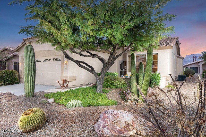 20150130160703182256000000-o