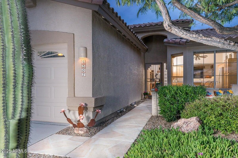 20150130160721262025000000-o