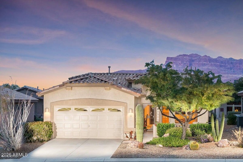 20150130160735898620000000-o