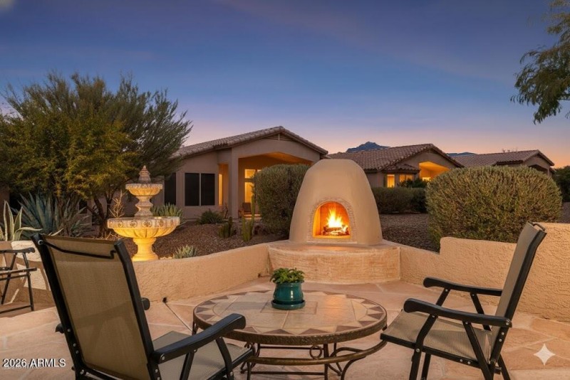 Gemini_Generated_Image_f0jjkmf0jjkmf0jj2