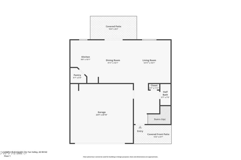 002-photo-floor-plan-15036767
