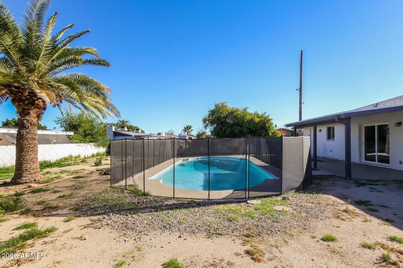 019-photo-rear-view-15047640