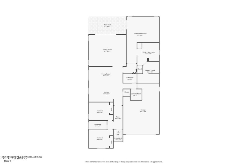 001-photo-floor-plan-15112959