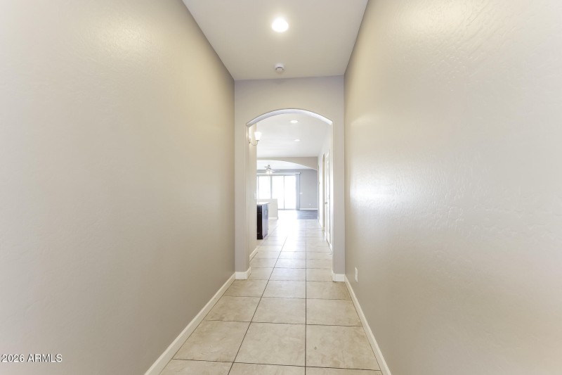 003-photo-foyer-15112949