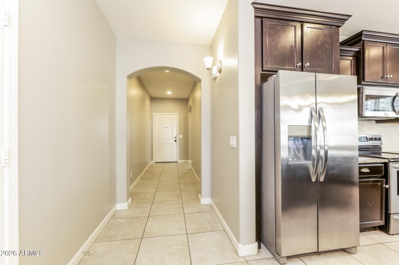 007-photo-kitchen-15112951