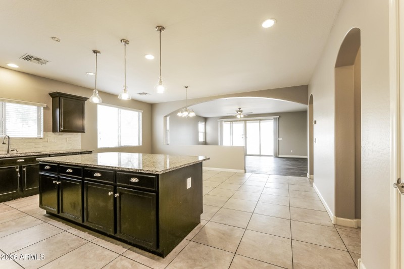 008-photo-kitchen-15112953