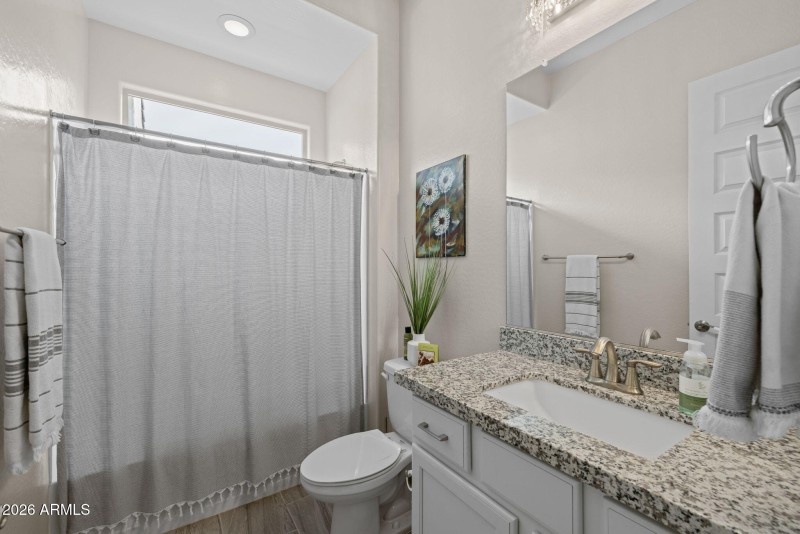 Bathroon