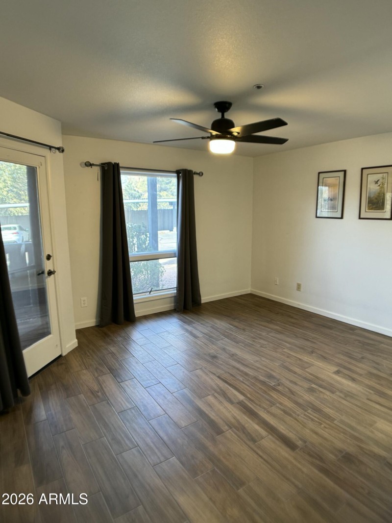 20260126_223709301_iOS