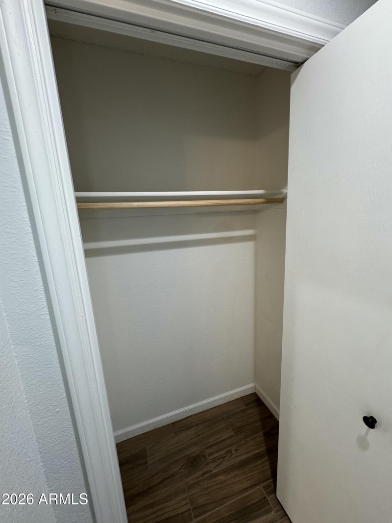 20260126_223826024_iOS