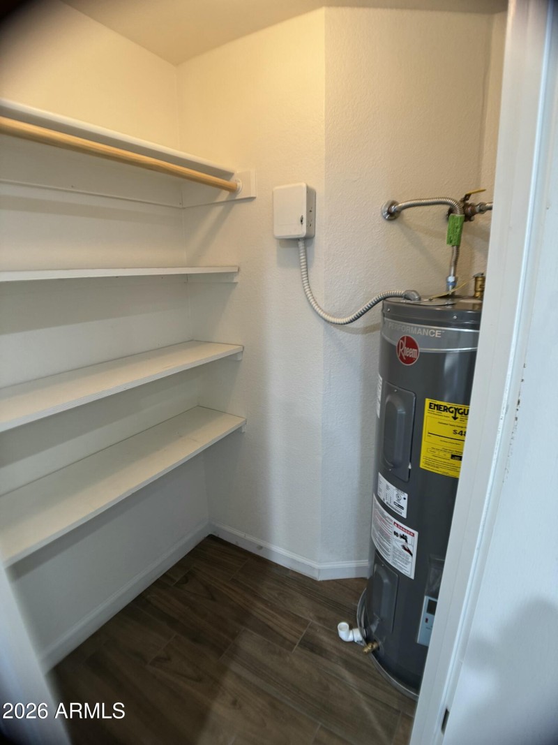 20260126_224007922_iOS