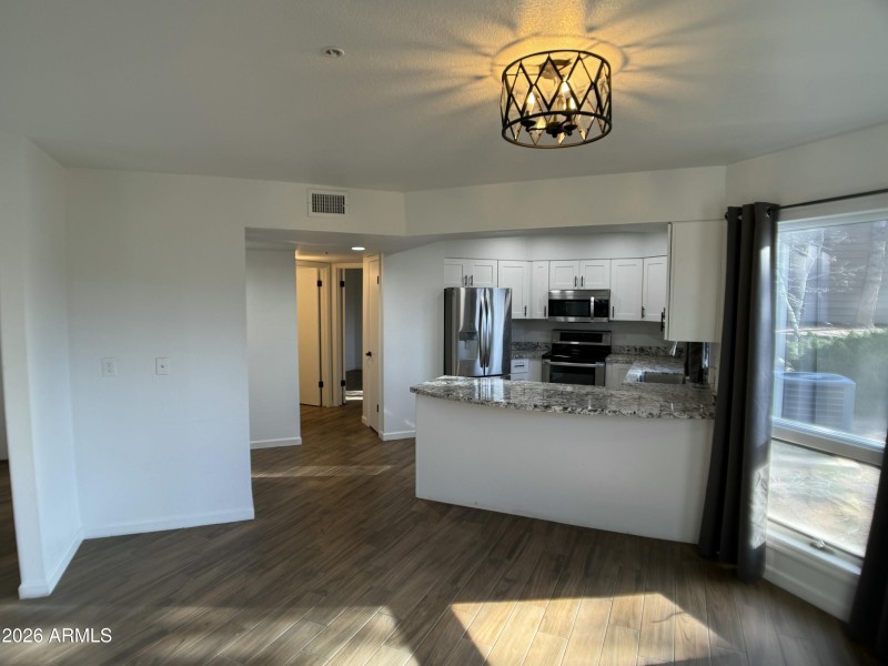 20260126_224138850_iOS