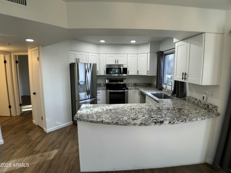 20260126_224146132_iOS