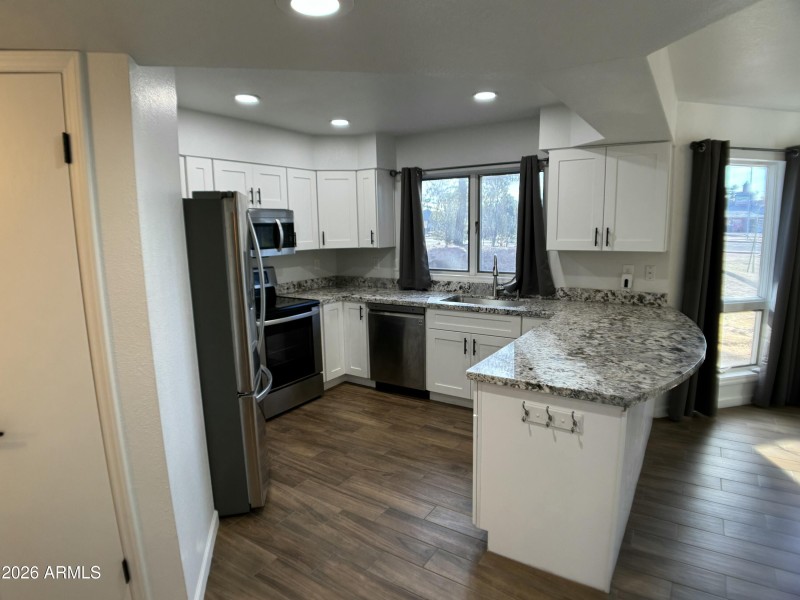 20260126_224157272_iOS