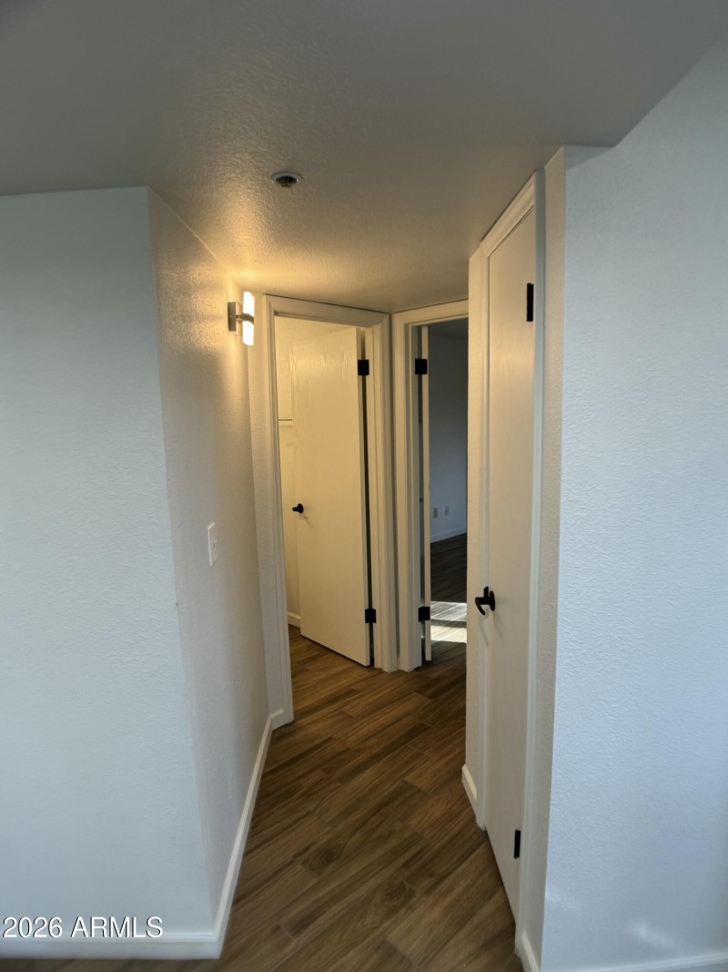 20260126_224203986_iOS