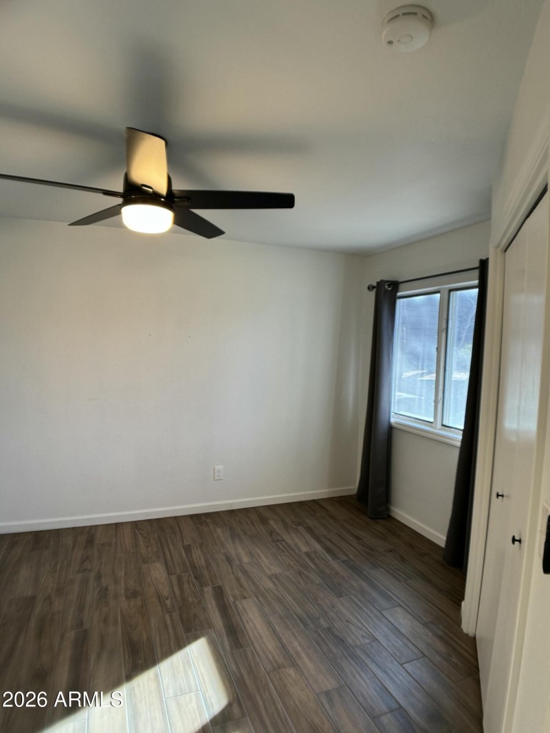 20260126_224245560_iOS