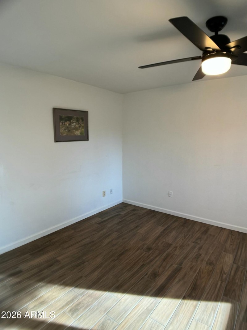 20260126_224248929_iOS