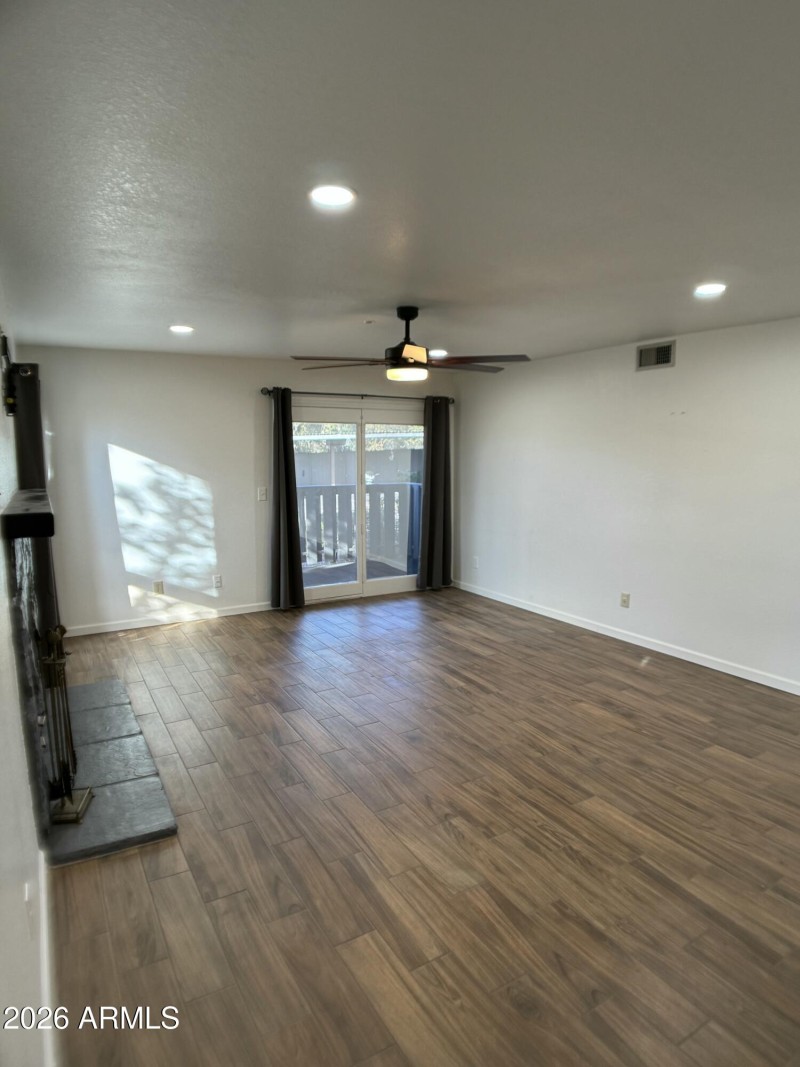 20260126_224803738_iOS