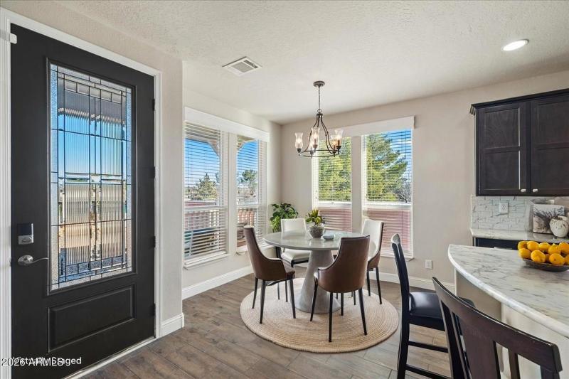 item_9-(2) - VS Watermark