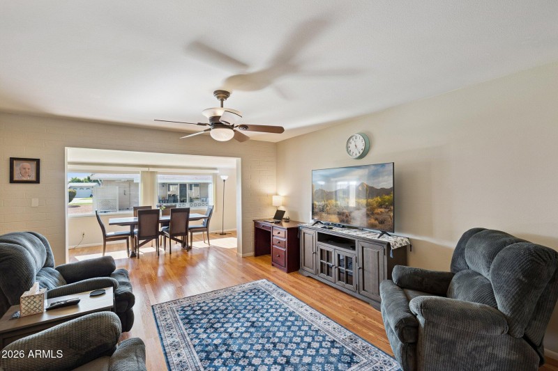 7-web-or-mls-10309-corte-del-sol-este