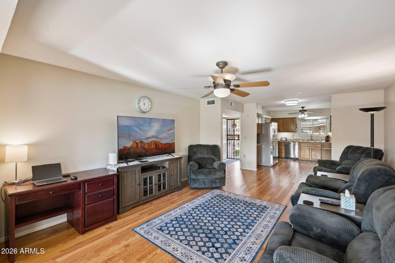 8-web-or-mls-10309-corte-del-sol-este