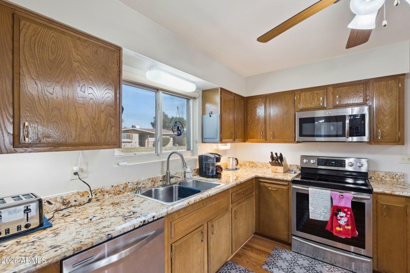 11-web-or-mls-10309-corte-del-sol-este