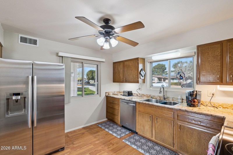 12-web-or-mls-10309-corte-del-sol-este