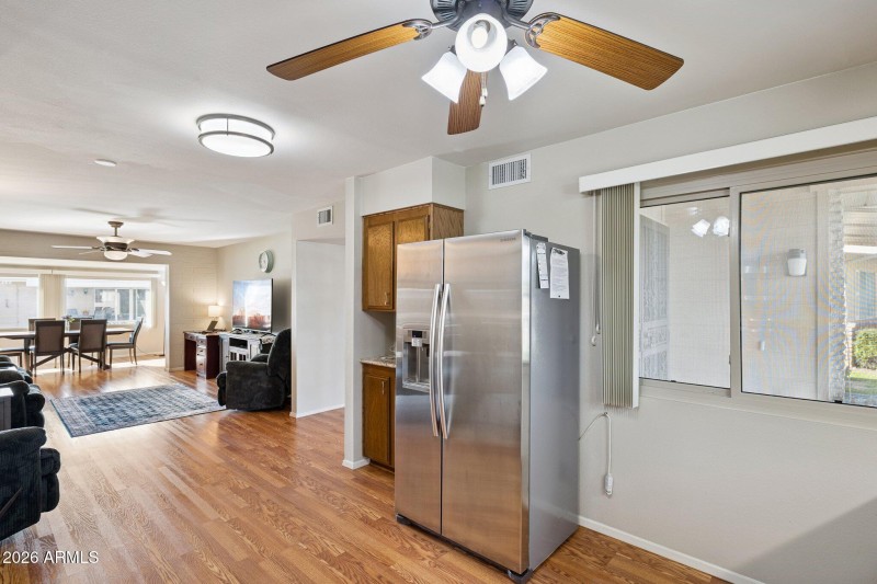 13-web-or-mls-10309-corte-del-sol-este