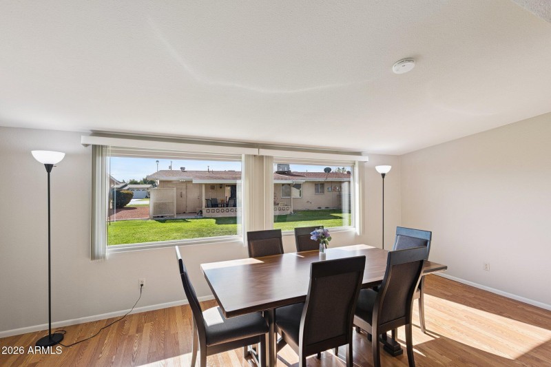 14-web-or-mls-10309-corte-del-sol-este