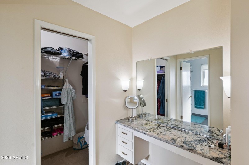 20-web-or-mls-10309-corte-del-sol-este