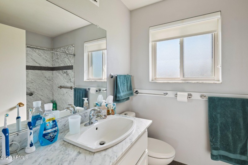 21-web-or-mls-10309-corte-del-sol-este