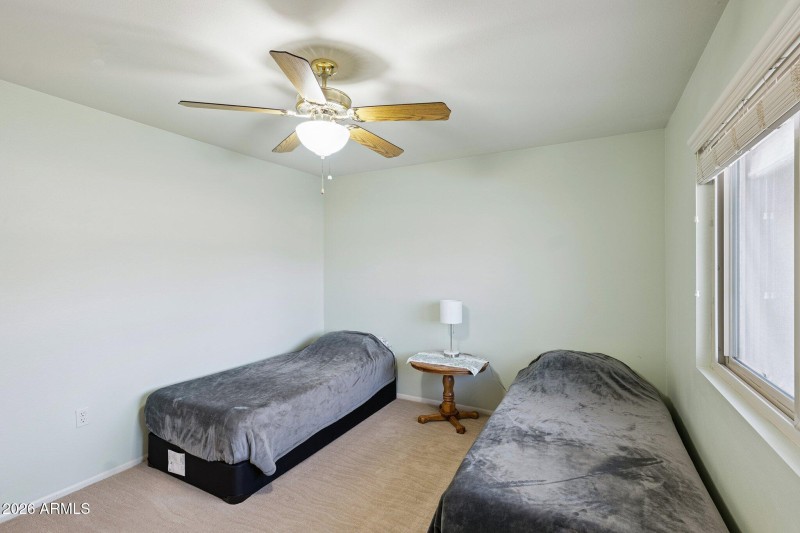 24-web-or-mls-10309-corte-del-sol-este