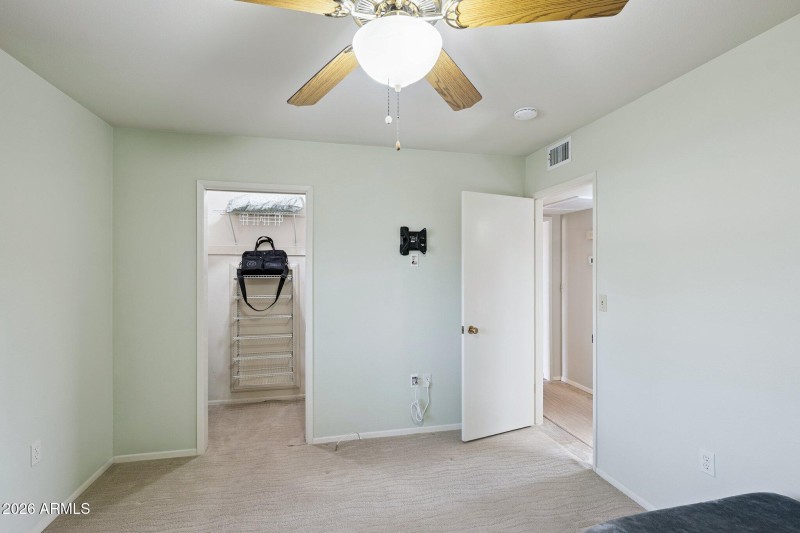 25-web-or-mls-10309-corte-del-sol-este