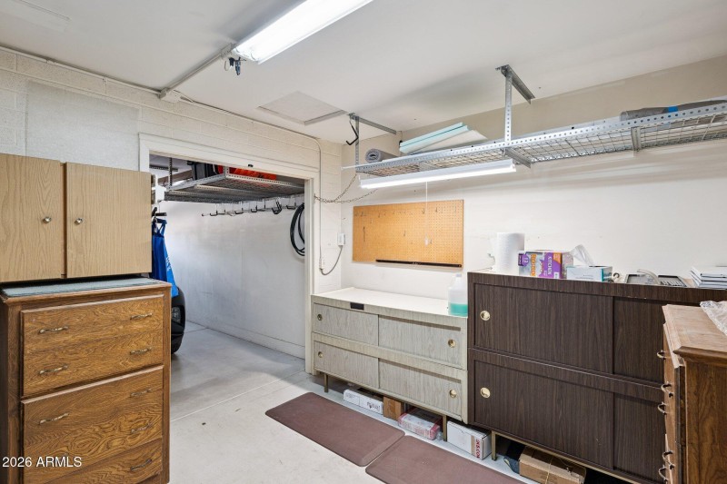 28-web-or-mls-10309-corte-del-sol-este