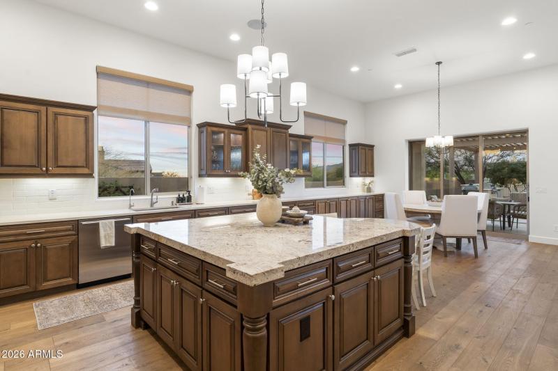 19-web-or-mls-DSC_1019