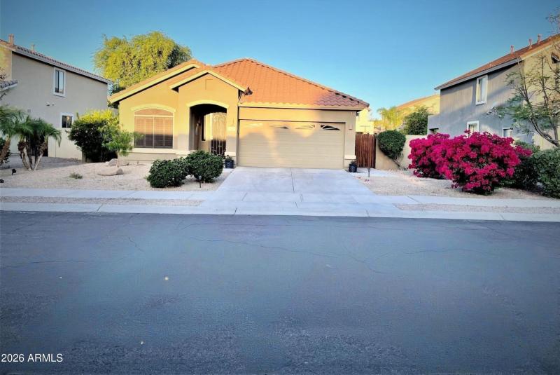 Front of house-fotor-20260122153036