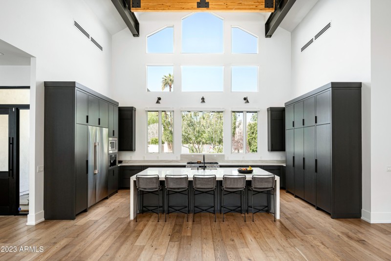 8144 E Del Barquero Dr-20