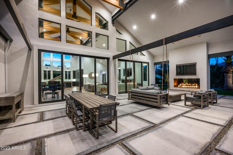 8144 E Del Barquero Dr-86