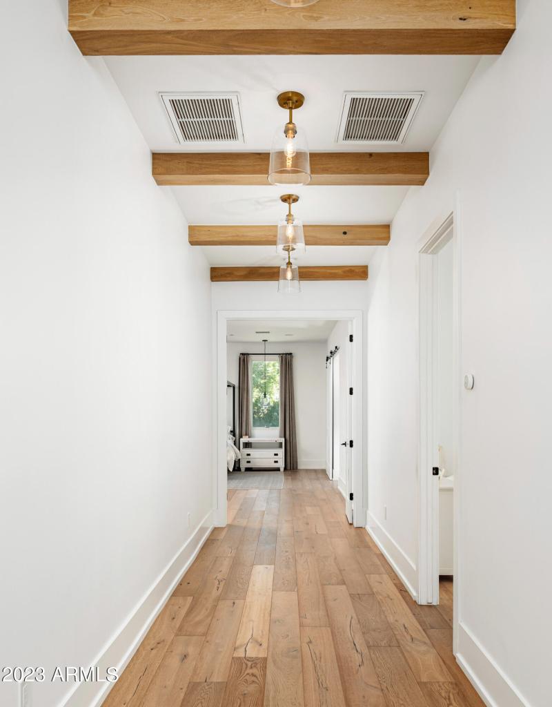 8144 E Del Barquero Dr-31