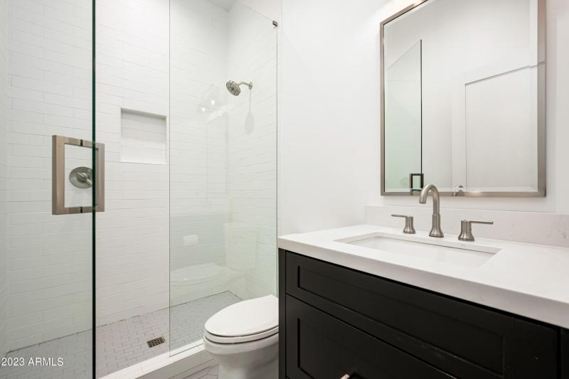 8144 E Del Barquero Dr-50