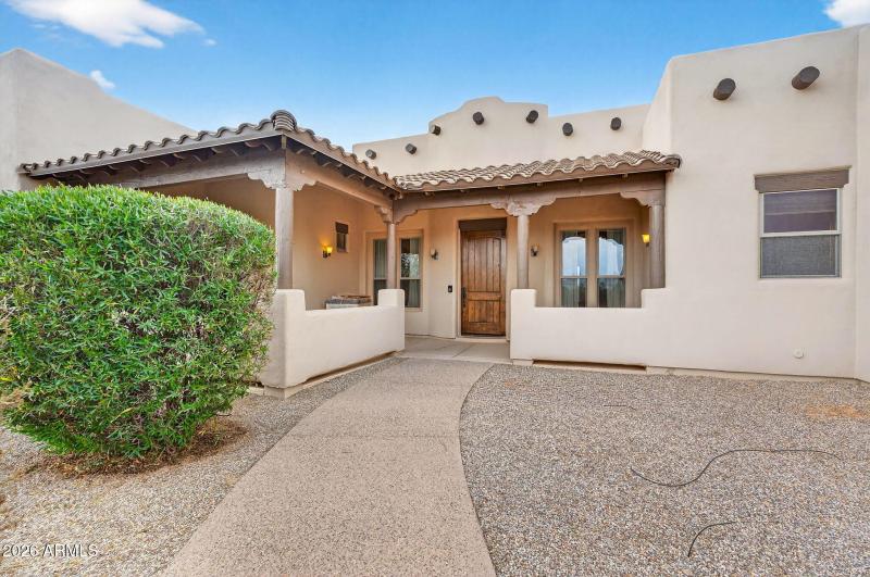 7-web-or-mls-35-10000 Ginger Wy