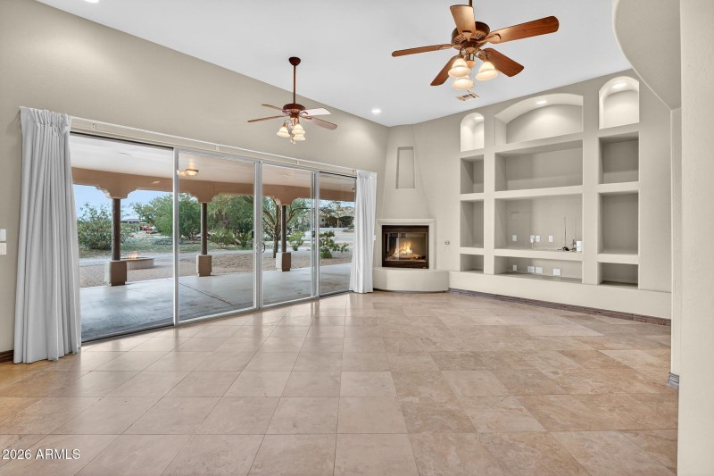 9-web-or-mls-62-10000 Ginger Wy