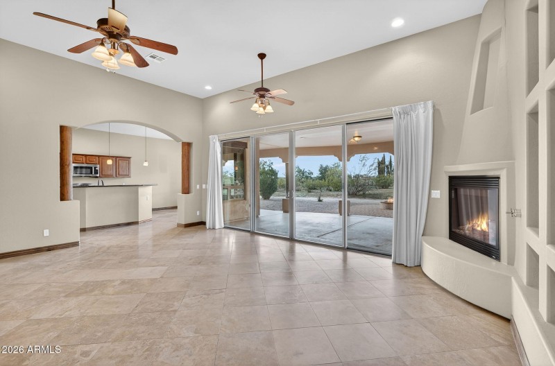 10-web-or-mls-61-10000 Ginger Wy