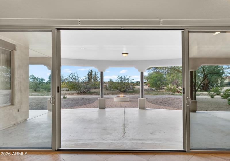 13-web-or-mls-65-10000 Ginger Wy