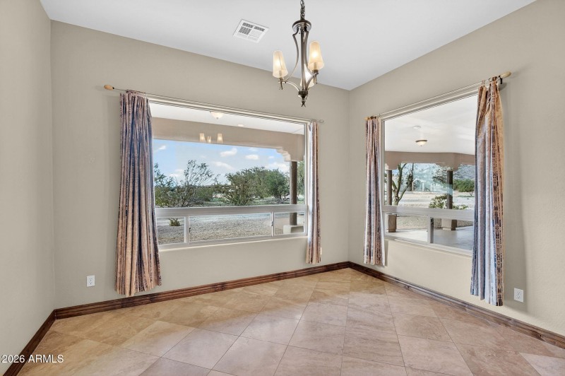 24-web-or-mls-59-10000 Ginger Wy