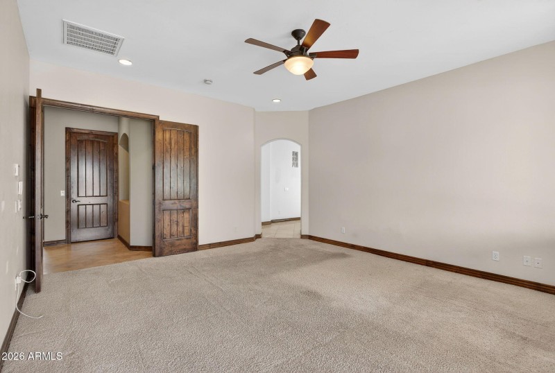 29-web-or-mls-38-10000 Ginger Wy