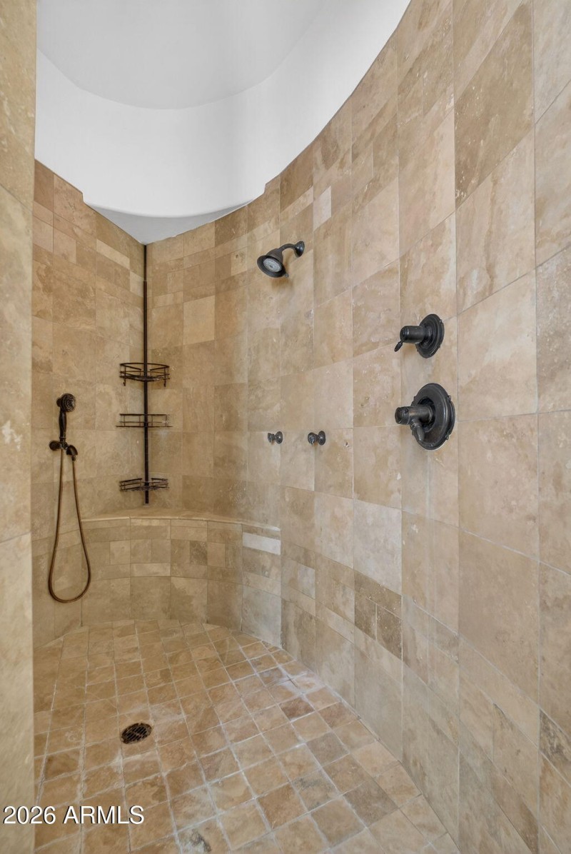 33-web-or-mls-41-10000 Ginger Wy