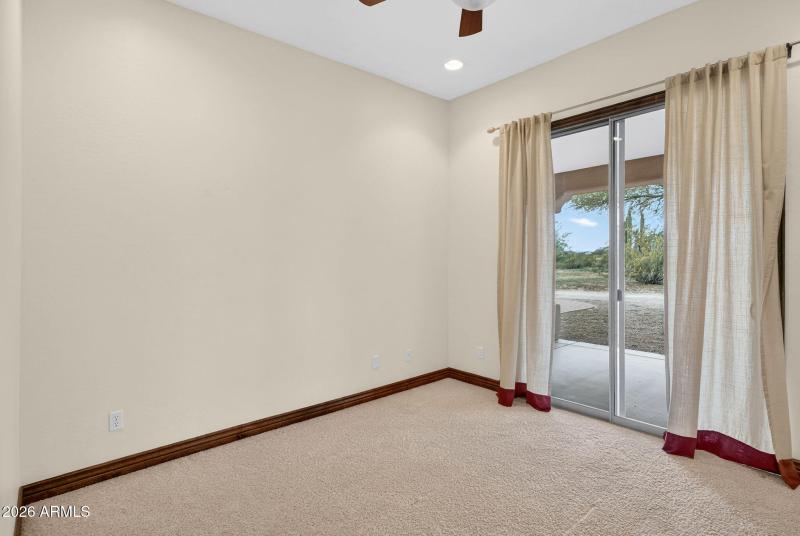 39-web-or-mls-70-10000 Ginger Wy