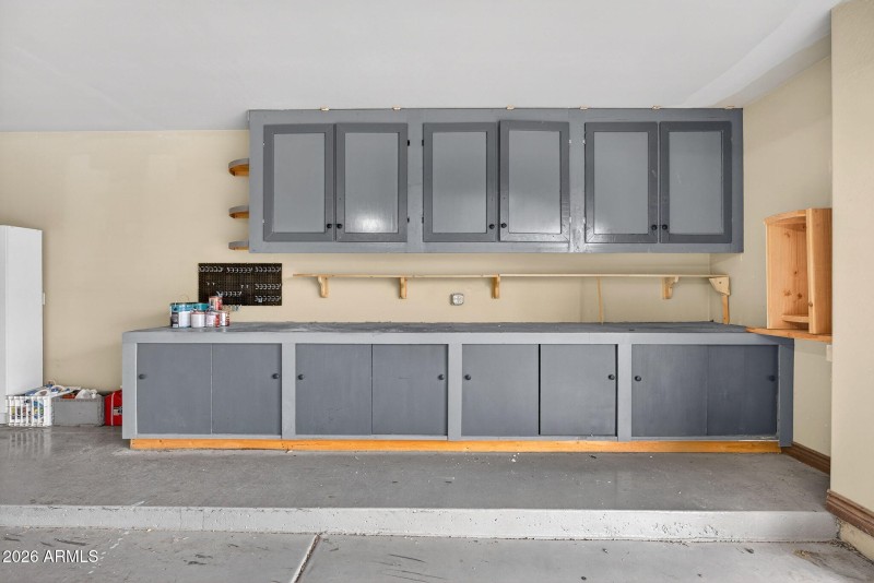 53-web-or-mls-82-10000 Ginger Wy