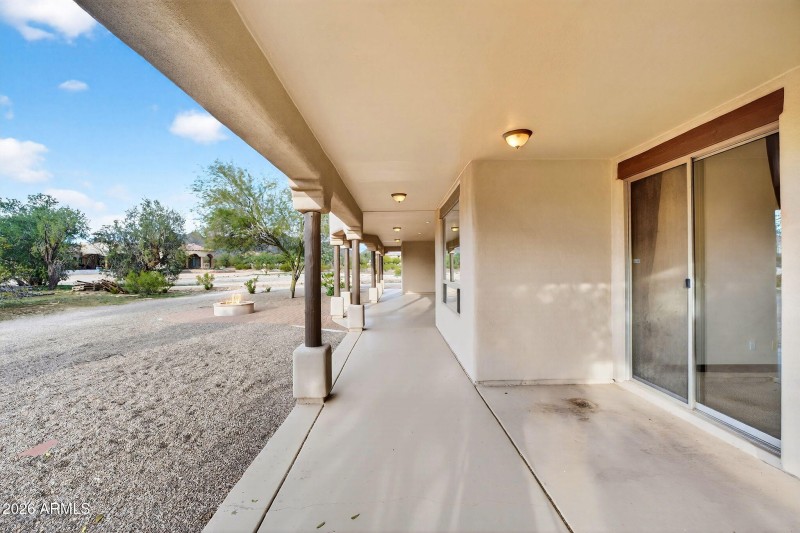 59-web-or-mls-88-10000 Ginger Wy