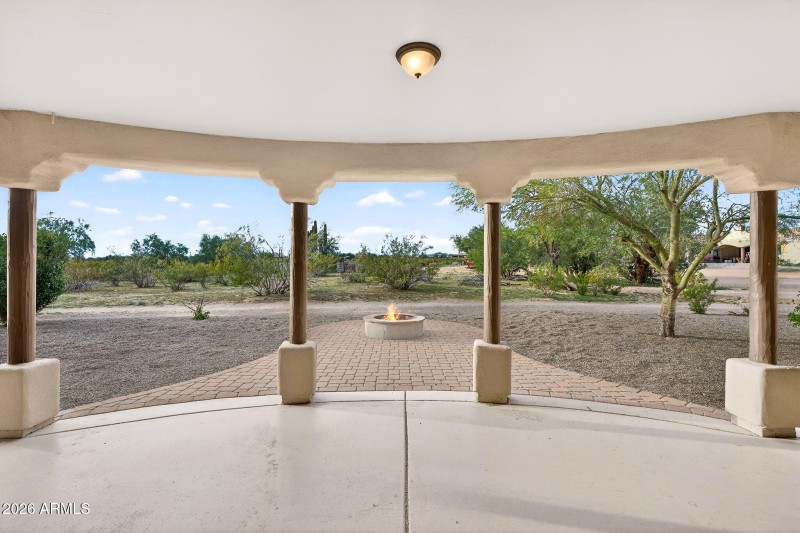 60-web-or-mls-89-10000 Ginger Wy